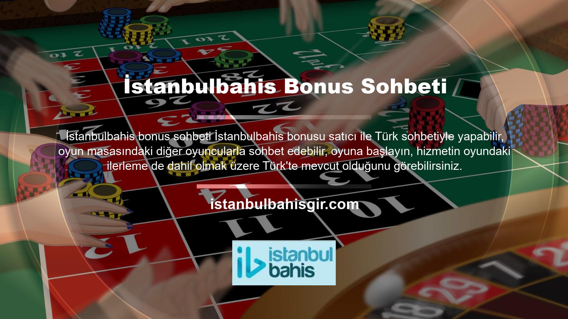 İstanbulbahis Caribbean Stud poker güvenilirdir