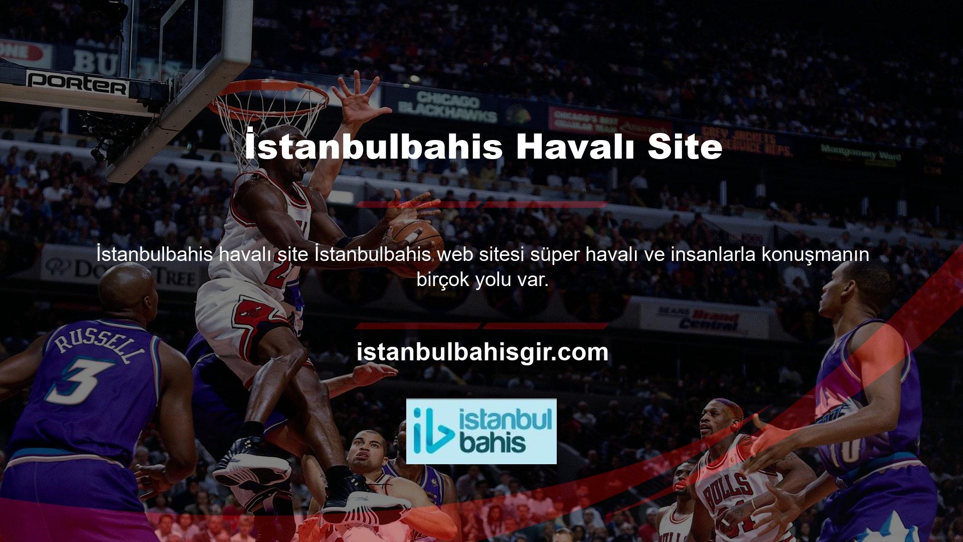Bu web sitesi, ilgili herkese fayda sağlayan güçlü bir ağ oluşturma şansı sunar