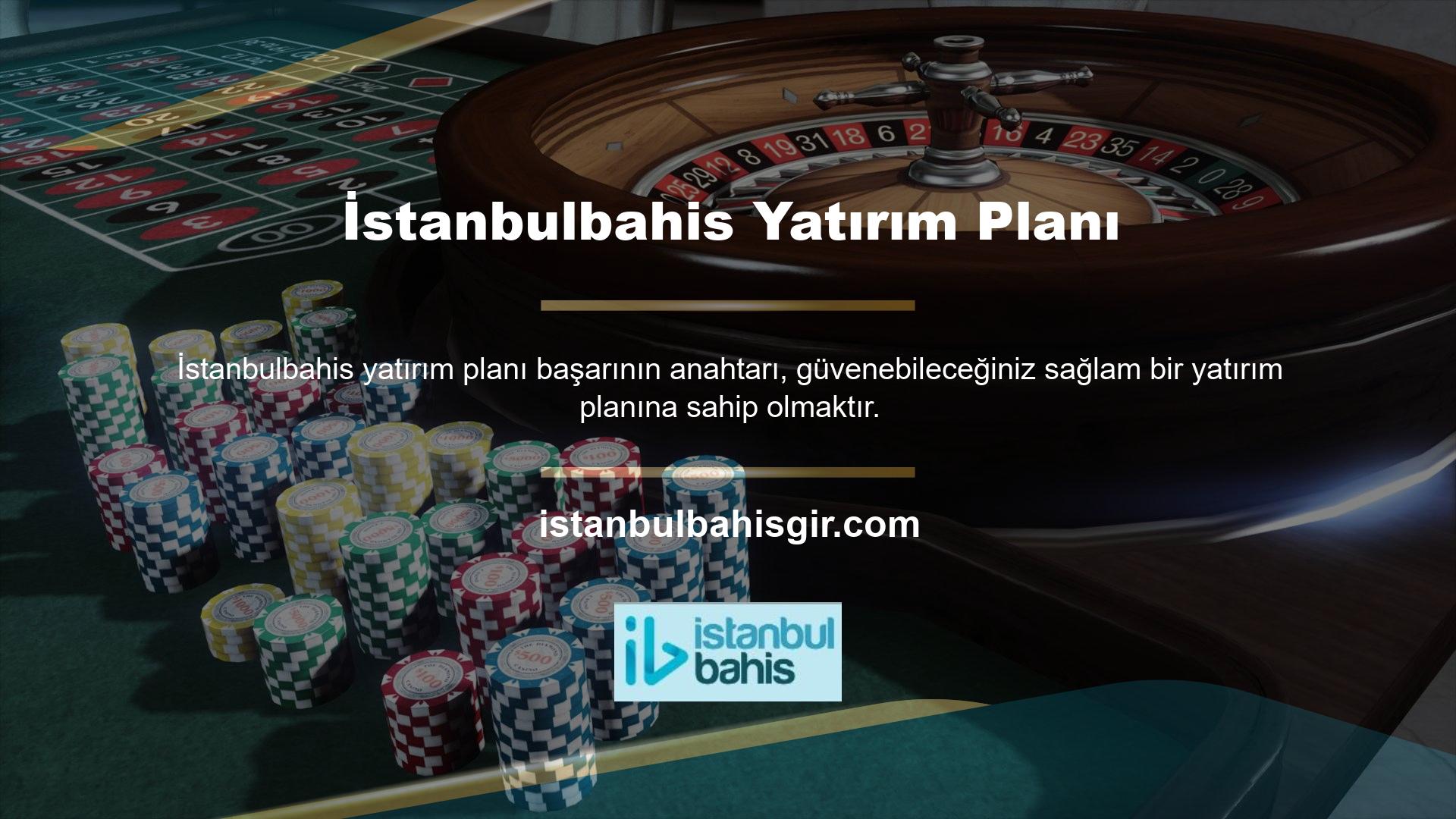 Yardıma ihtiyacınız varsa veya herhangi bir sorunuz varsa, hemen bize ulaşmaktan çekinmeyin